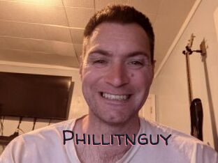 Phillitnguy