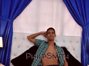 PhilpSmith