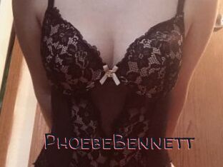 PhoebeBennett