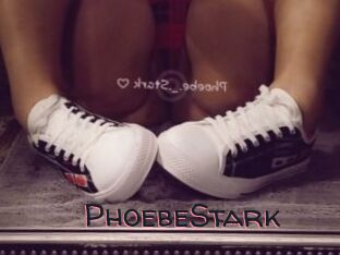 PhoebeStark