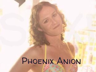 Phoenix_Anion