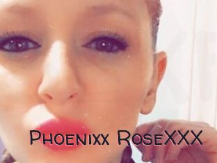 Phoenixx_RoseXXX