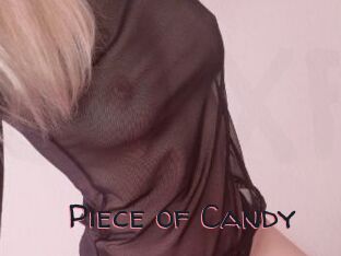 Piece_of_Candy