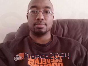 Pierce2094