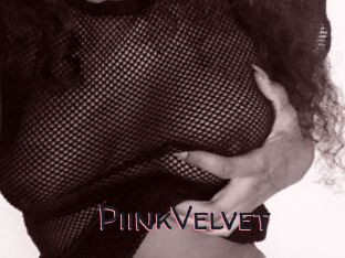 PiinkVelvet