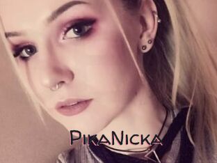 PikaNicka