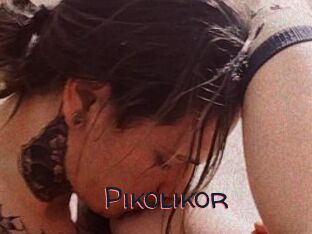 Pikolikor
