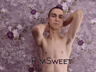 PimSweet
