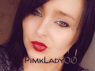 PimkLady00
