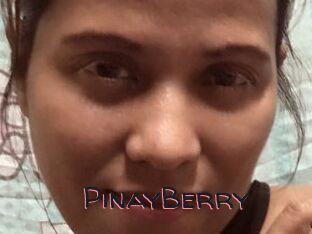Pinay_Berry