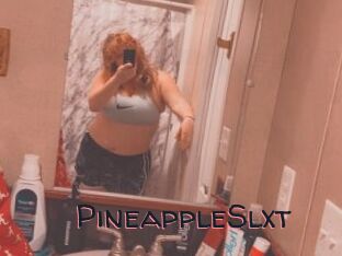 PineappleSlxt