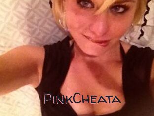 Pink_Cheata_
