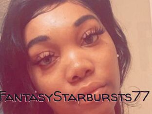 PinkFantasyStarbursts77