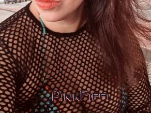 PinkFiffi