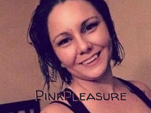 PinkPleasure