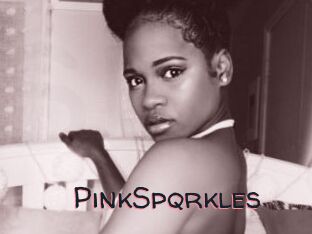PinkSpqrkles