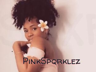 PinkSpqrklez