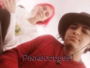 Pinkgoddess1