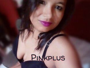 Pinkplus