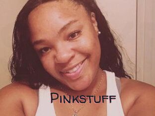 Pink_stuff