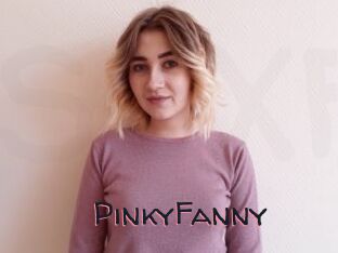 PinkyFanny