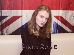 PinkyRosie