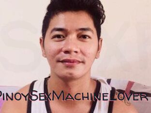 PinoySexMachineLover