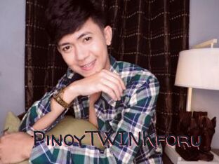 PinoyTWINKforu