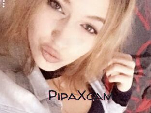 PipaXcam