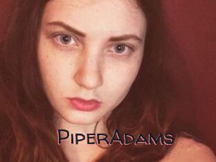 Piper_Adams