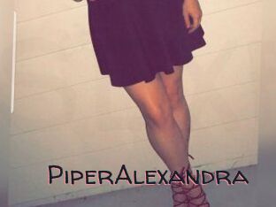 Piper_Alexandra