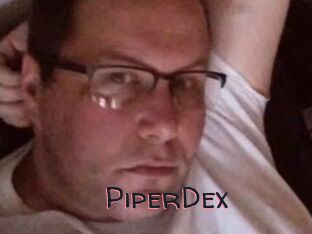 Piper_Dex
