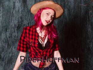 PiperHoffman
