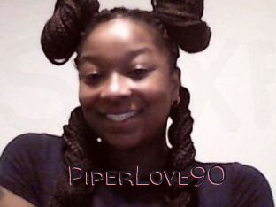 PiperLove90