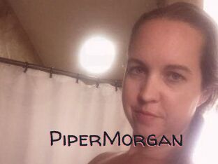 Piper_Morgan