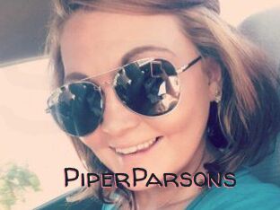 Piper_Parsons