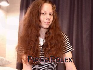 PiperPolex