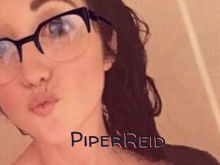Piper_Reid