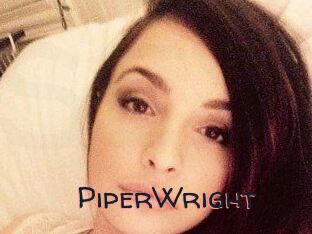 PiperWright
