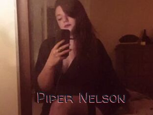 Piper_Nelson