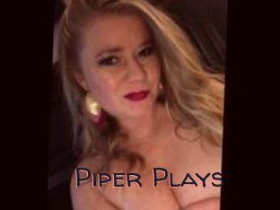 Piper_Plays