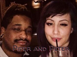 Piper_and_Peter