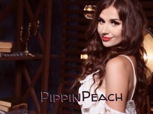 PippinPeach