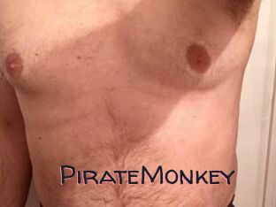 PirateMonkey