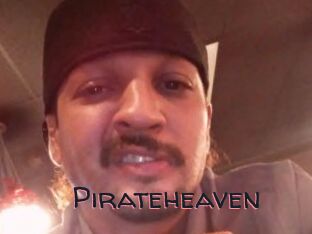 Pirateheaven