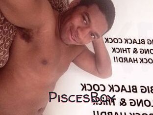 PiscesBoy