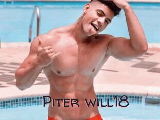 Piter_will18