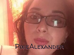 Pixie_Alexander