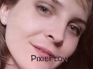 Pixie_Flow