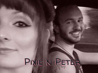 Pixie_n_Peter